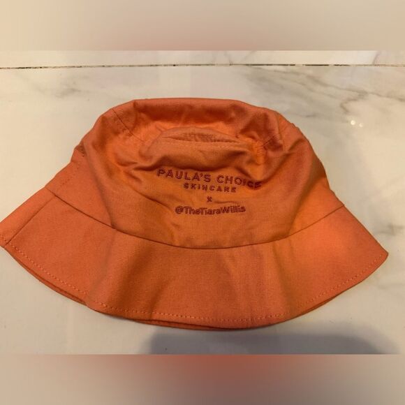 Paula’s choice bucket hat #11 - Picture 5 of 5